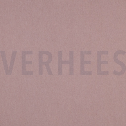 DENIM STRETCH 7 OZ LIGHT BLUSH (hover)