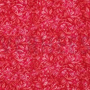 RADIANCE DIGITAL FLOWERS DARK RED (thumbnail)