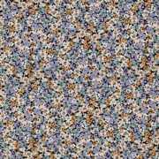 RADIANCE FLOWERS JEANS (thumbnail)