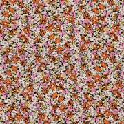 RADIANCE FLOWERS ORANGE (thumbnail)