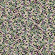 RADIANCE FLOWERS BASIL (thumbnail)