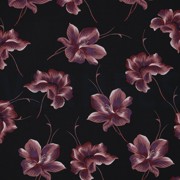 RADIANCE FLOWERS BLACK (thumbnail)