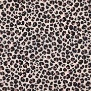 FRENCH TERRY DIGITAL HAPPY FACES BEIGE (thumbnail)