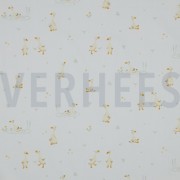 FINE POPLIN GOOSE WHITE (thumbnail)