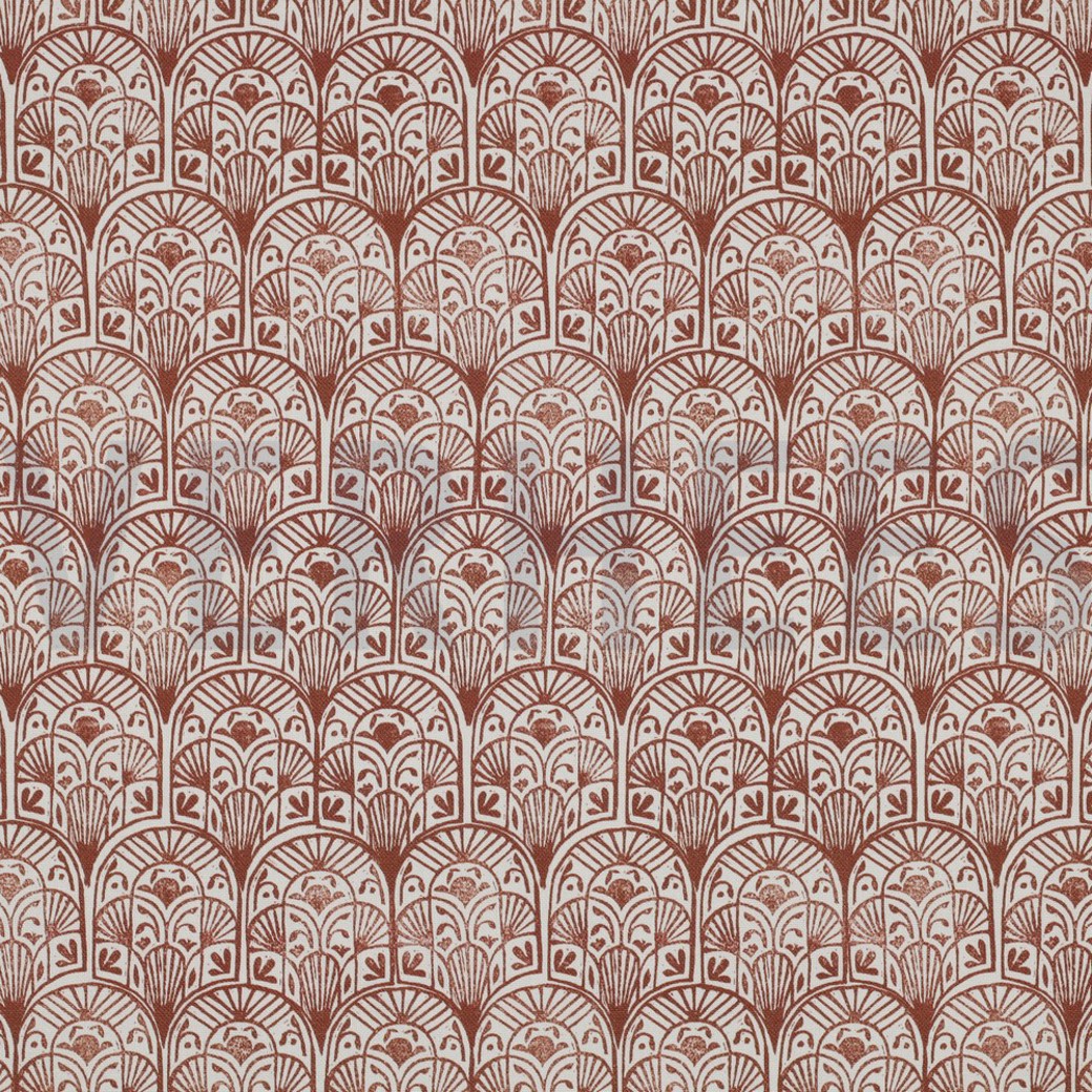 CANVAS DIGITAL STAMPS CAMEL