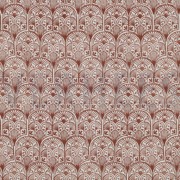 CANVAS DIGITAL STAMPS CAMEL (thumbnail)