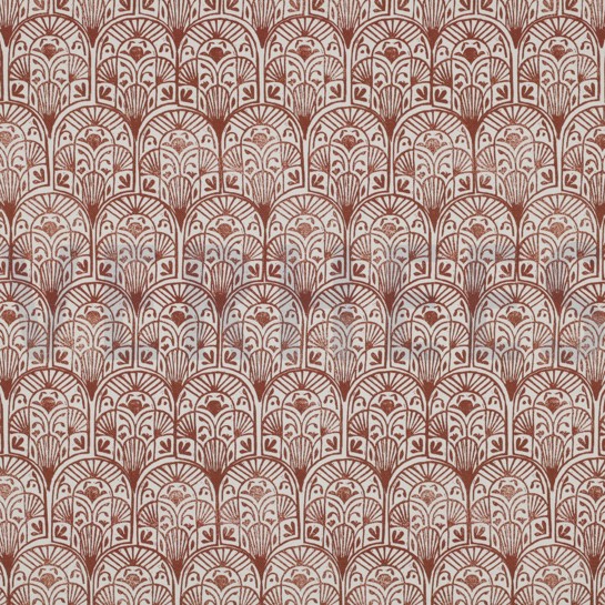 CANVAS DIGITAL BRIEFMARKEN KAMEL #7