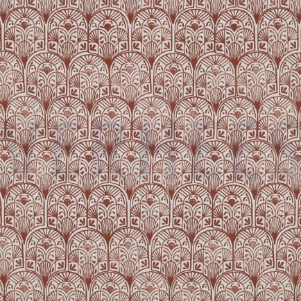 CANVAS DIGITAL STAMPS CAMEL (hover)