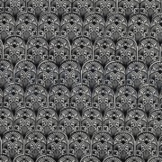 CANVAS DIGITAL STAMPS BLACK (thumbnail)