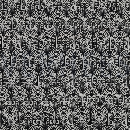 CANVAS DIGITAL STAMPS BLACK (hover)