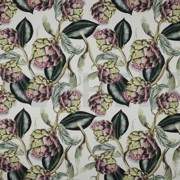 CANVAS DIGITAL ARTICHOKE LINEN (thumbnail)