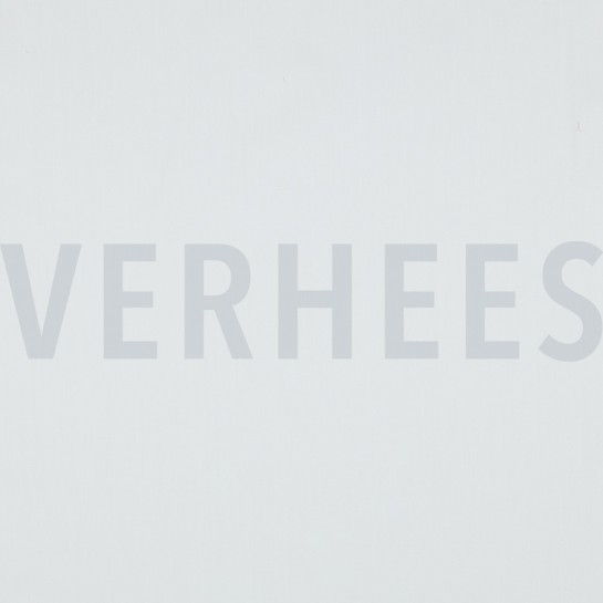 CANDY COTTON GOTS WHITE #7