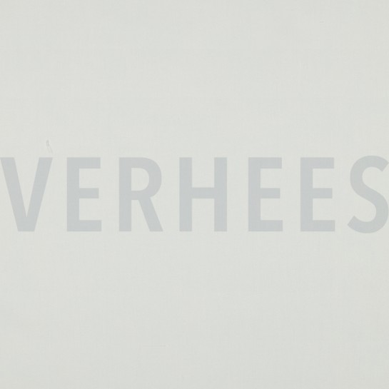 CANDY COTTON GOTS ECRU #7