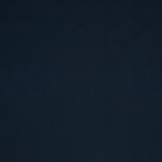 CANDY COTTON GOTS NAVY (thumbnail)