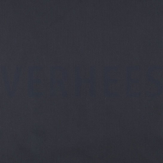 CANDY COTTON GOTS NAVY #7