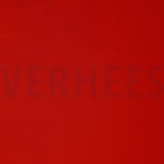 CANDY COTTON GOTS RED (thumbnail)