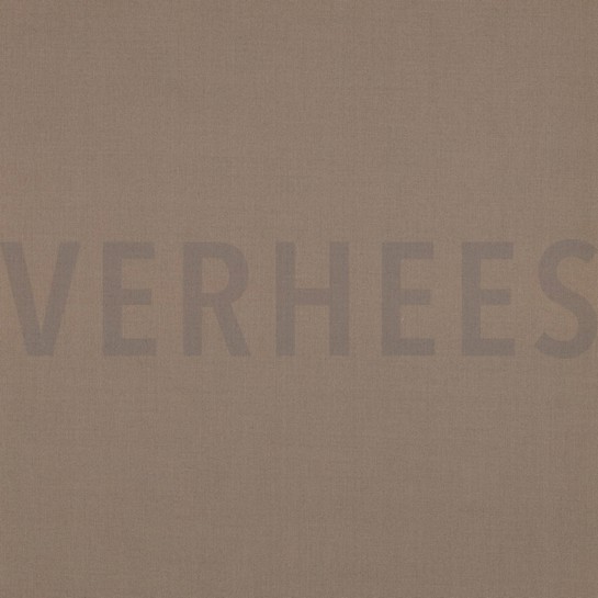 CANDY COTTON GOTS TAUPE #7