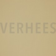 CANDY COTTON GOTS BEIGE (thumbnail)