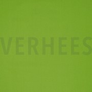 CANDY COTTON GOTS GREEN (thumbnail)