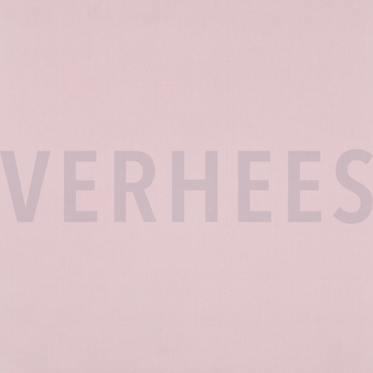 CANDY COTTON GOTS ROSE #7