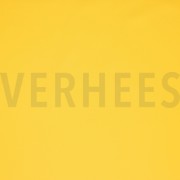 CANDY COTTON GOTS YELLOW (thumbnail)