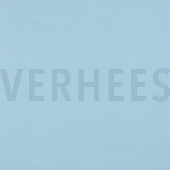 CANDY COTTON GOTS LIGHT BLUE #7