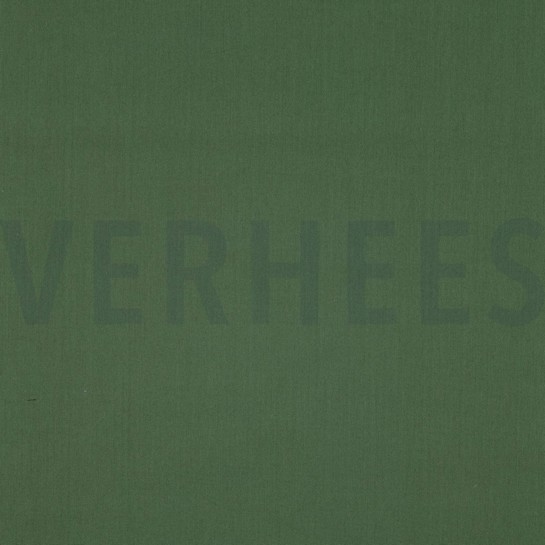 CANDY COTTON GOTS FOREST #7