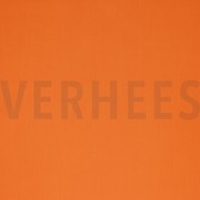 CANDY COTTON GOTS ORANGE (thumbnail)