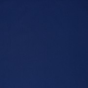 CANDY COTTON GOTS INK BLUE (thumbnail)