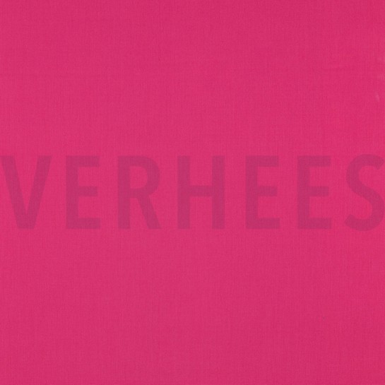 CANDY COTTON GOTS PINK #7