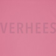 CANDY COTTON GOTS SOFT PINK (thumbnail)