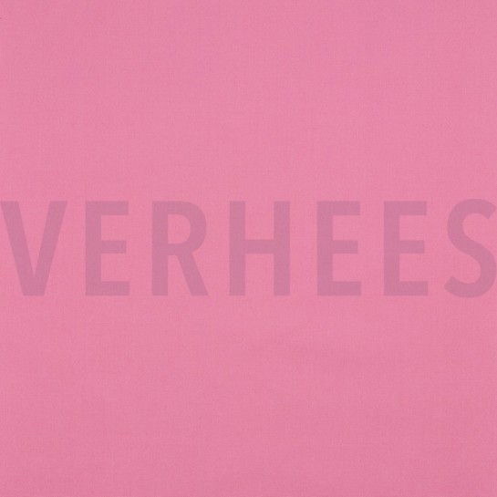 CANDY COTTON GOTS SOFT PINK #7