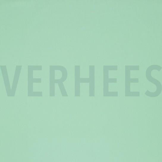 CANDY COTTON GOTS MINT #7