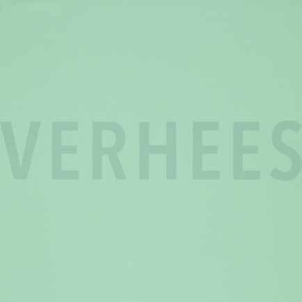 CANDY COTTON GOTS MINT (hover)