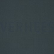 CANDY COTTON GOTS DARK GREY (thumbnail)