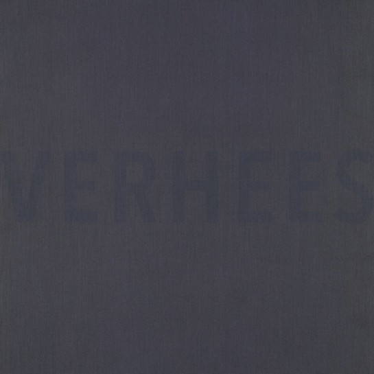 CANDY COTTON GOTS DARK GREY #7