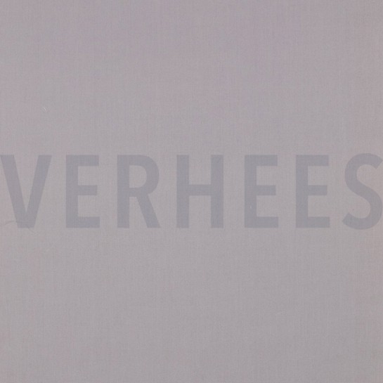 CANDY COTTON GOTS GREY #7