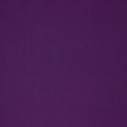 CANDY COTTON GOTS PURPLE (thumbnail)