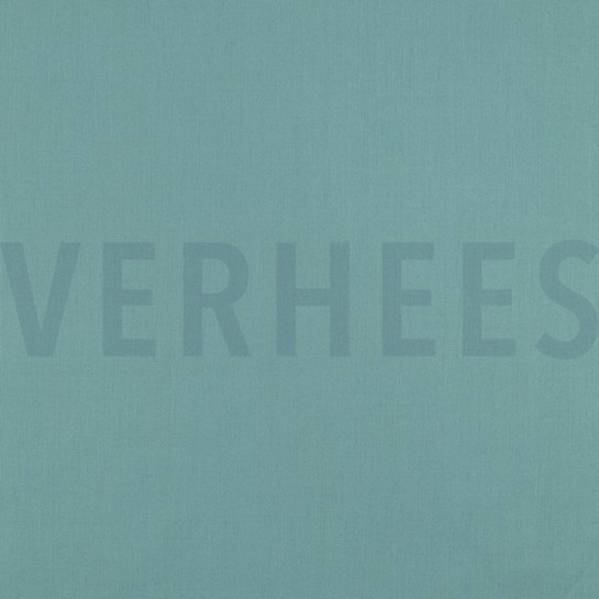 CANDY COTTON GOTS DARK MINT #7