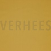 CANDY COTTON GOTS OCHRE (thumbnail)