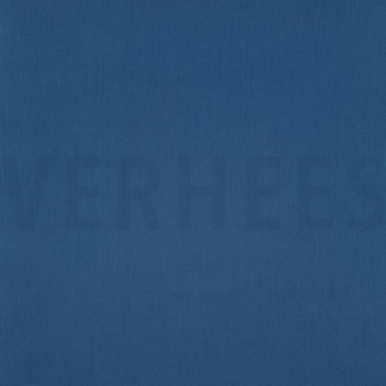 CANDY COTTON GOTS PETROL #7