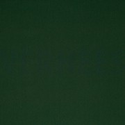 CANDY COTTON GOTS DARK GREEN (thumbnail)
