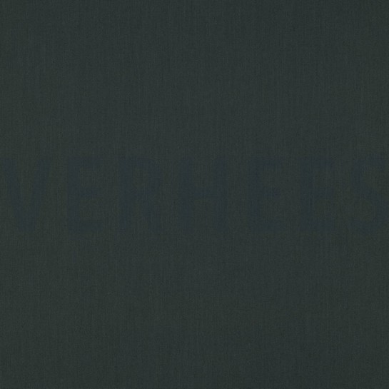 CANDY COTTON GOTS DARK GREEN #7