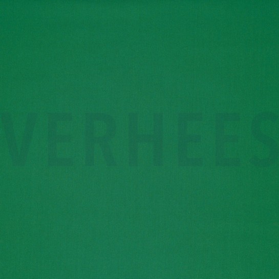 CANDY COTTON GOTS EMERALD #7