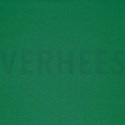 CANDY COTTON GOTS EMERALD (hover)