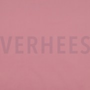 CANDY COTTON GOTS BLUSH (thumbnail)