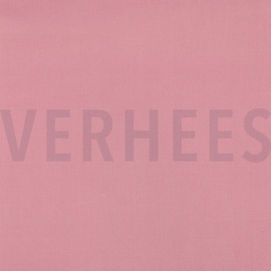 CANDY COTTON GOTS BLUSH #7