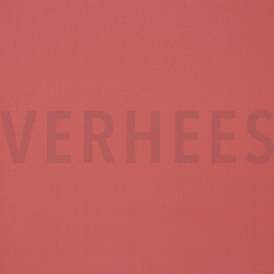 CANDY COTTON GOTS ROSE #7