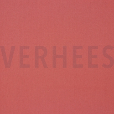 CANDY COTTON GOTS ROSE (hover)