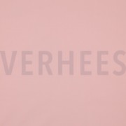 CANDY COTTON GOTS POWDER (thumbnail)